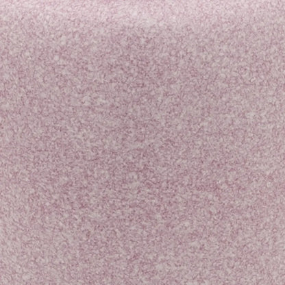 Comet Soft Pink