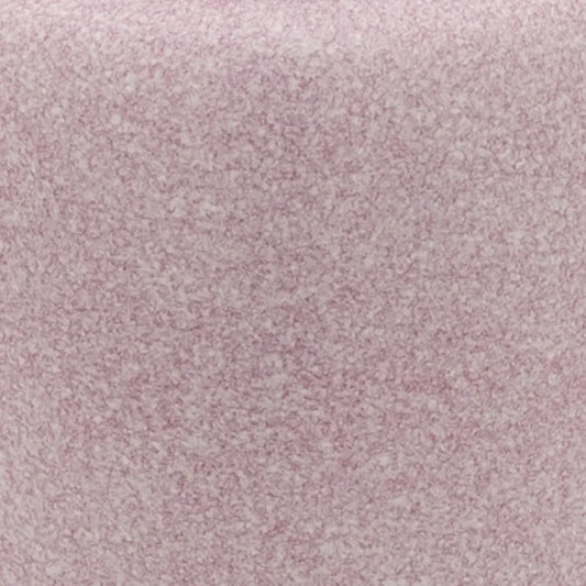 Comet Soft Pink