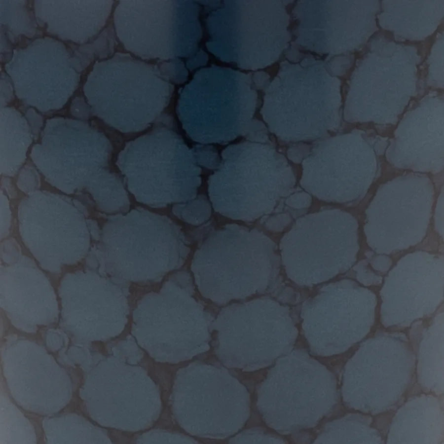 Ellipse Blue