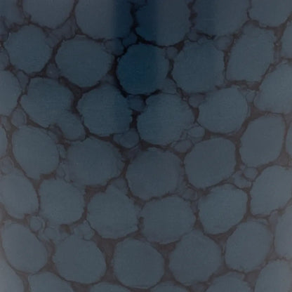 Ellipse Blue