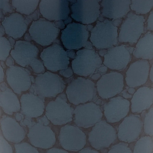 Ellipse Blue