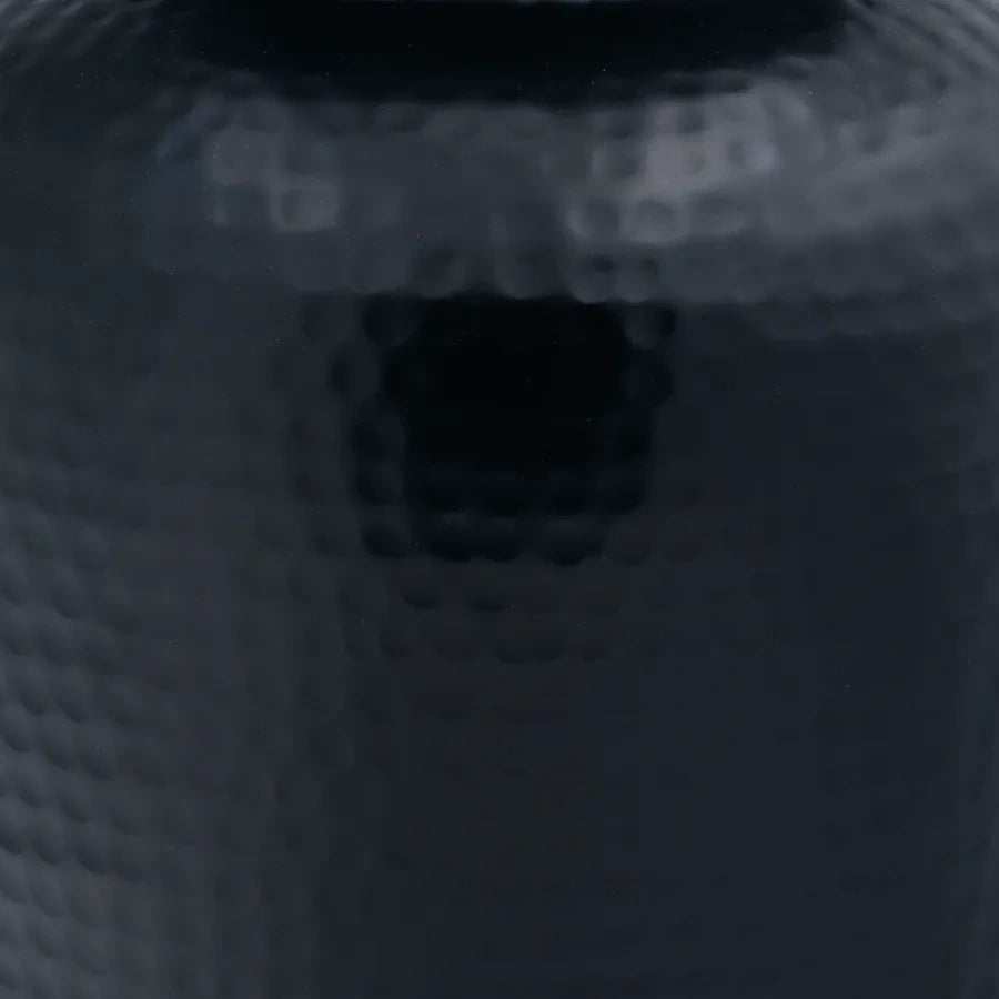 Cooper Charcoal