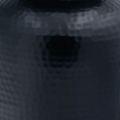 Cooper Charcoal