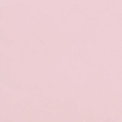 Pink Painted Bronze Kpsk