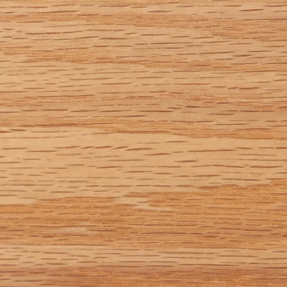 Minimum Oak Urn