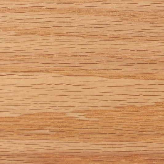 Minimum Oak Urn