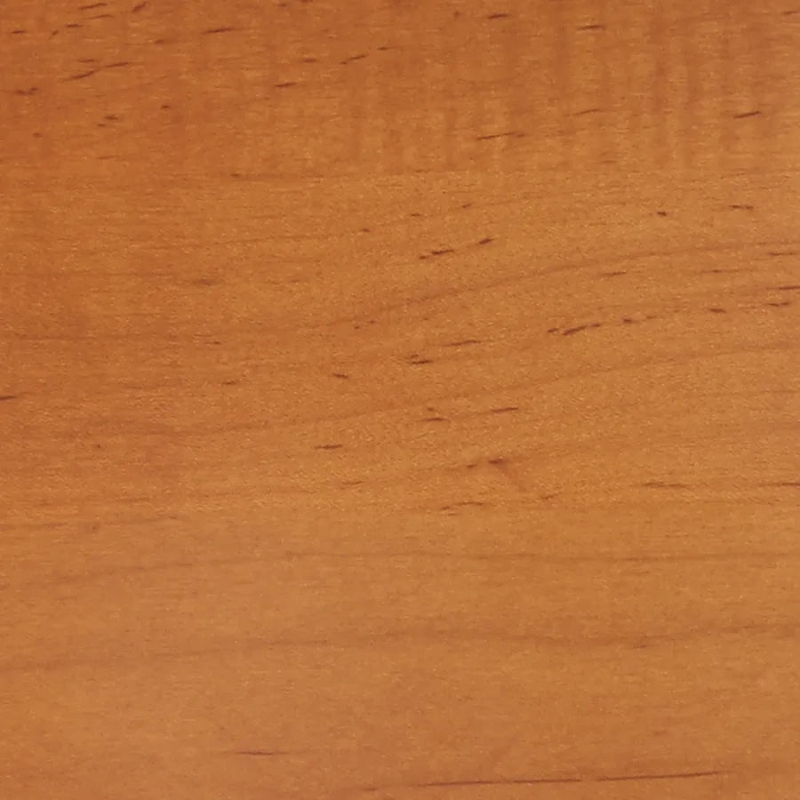 Monterey Maple Urn