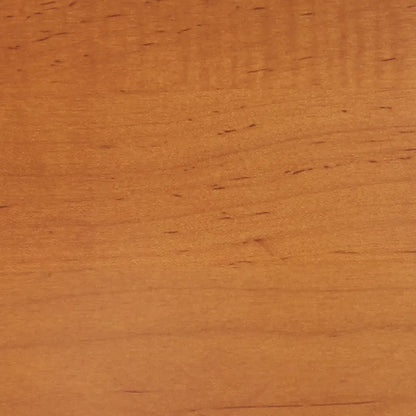 Monterey Maple Urn