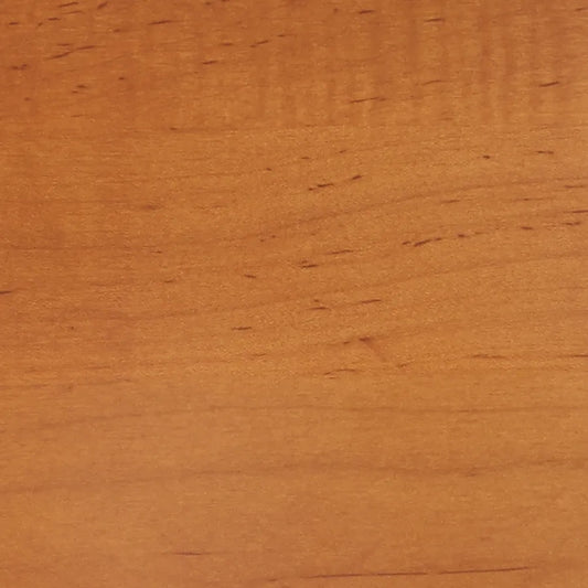 Monterey Maple Urn