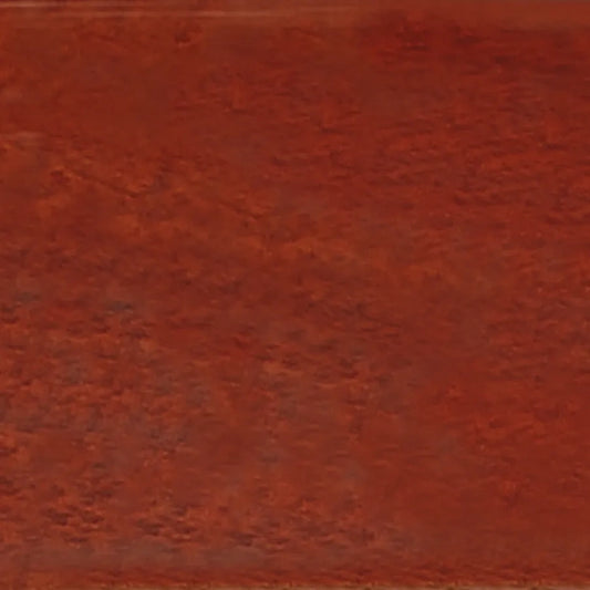 Cherry Flag Case Base