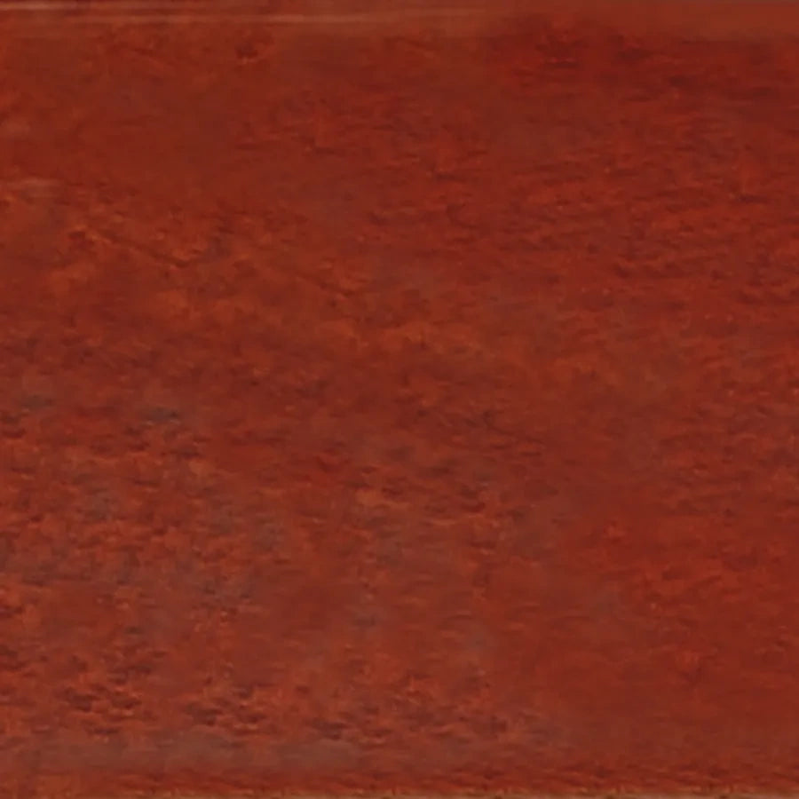 Flag Case - Cherry