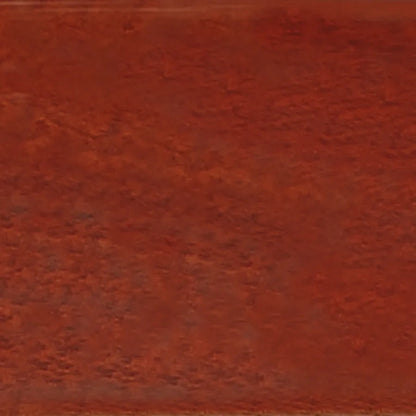 Flag Case - Cherry