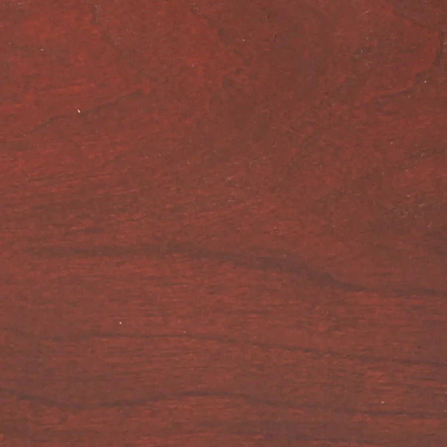 Franklin Cherry Urn