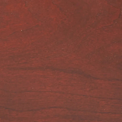 Franklin Cherry Urn