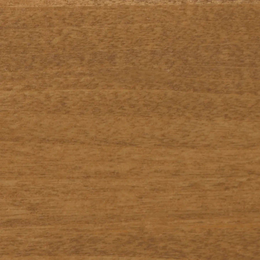 Kiona Hardwood Urn
