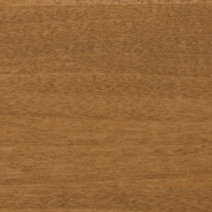 Kiona Hardwood Keepsake