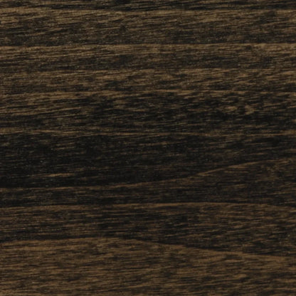 Mocha Hardwood Keepsake