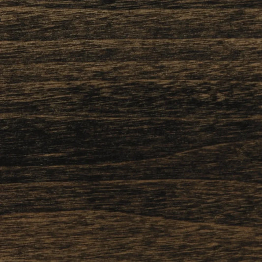 Mocha Hardwood Keepsake