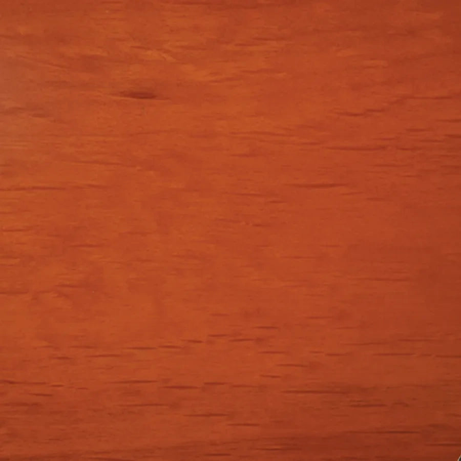 Honey Brown Urn