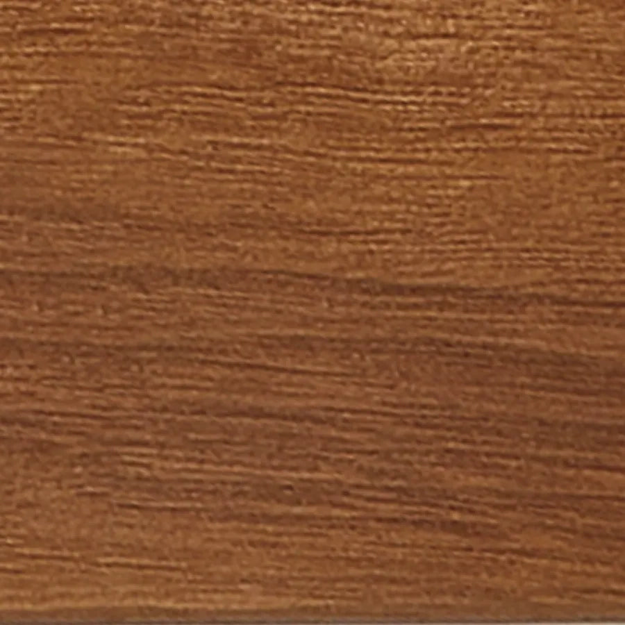 Walnut Flag Case Base