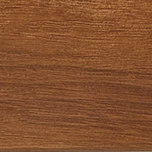 Walnut Flag Case Base