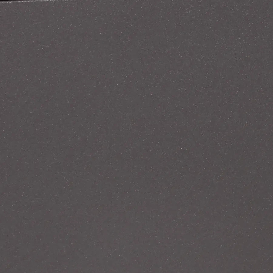 Slate Gray Urn