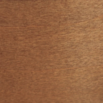 Whittaker Hardwood Keepsake