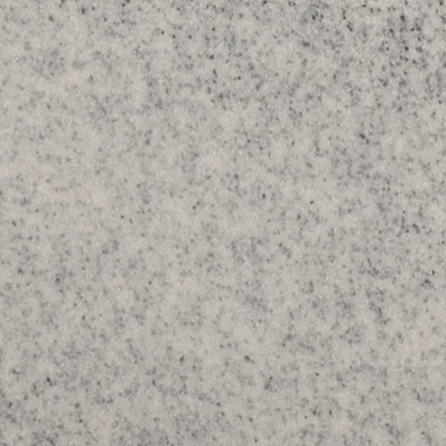 Riverstone Gray Synthetic Marble Urn