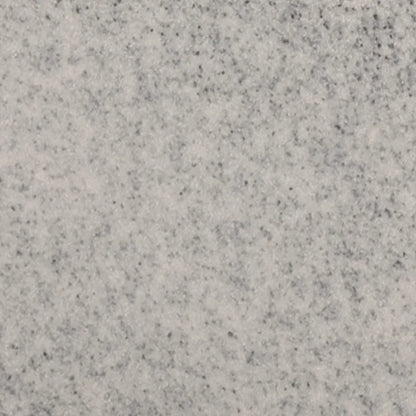 Riverstone Gray Synthetic Marble Urn