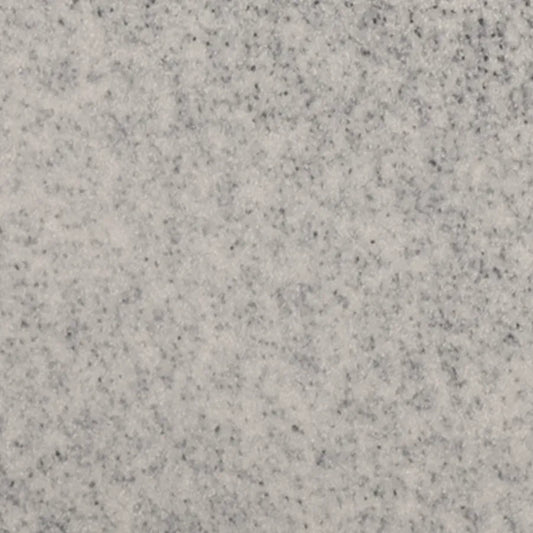 Riverstone Gray Synthetic Marble Urn