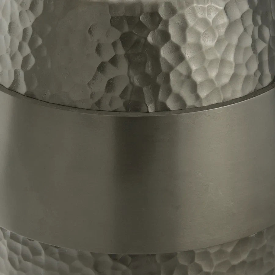 Smithton Pewter