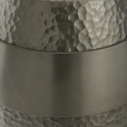 Smithton Pewter