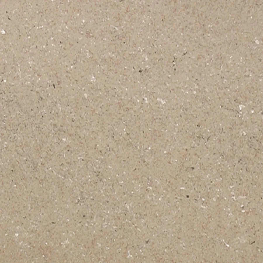 Stone-Tone Catalina Synthetic Marble Urn