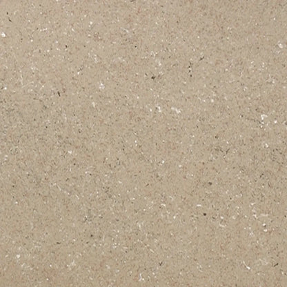Stone-Tone Catalina Synthetic Marble Urn