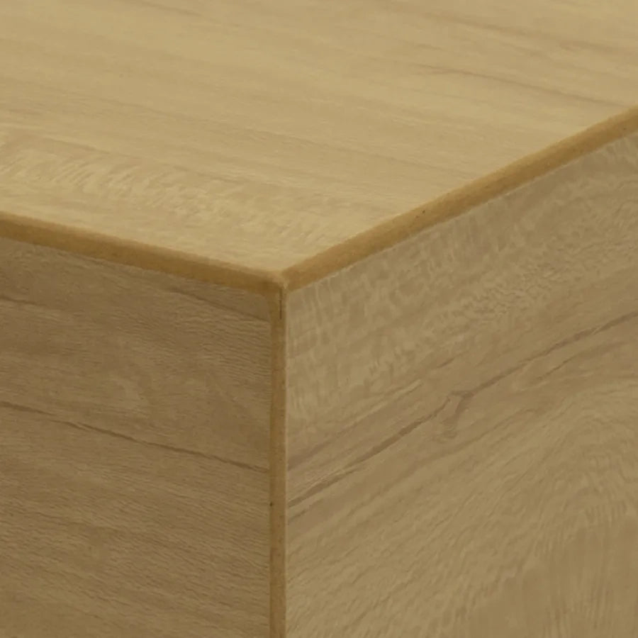 Taurus Natural MDF