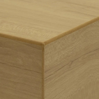 Taurus Natural MDF