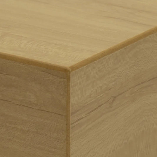 Taurus Natural MDF