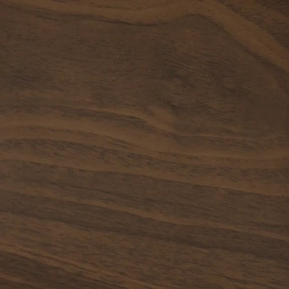 Taurus Walnut MDF