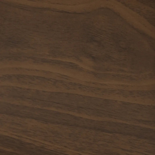 Taurus Walnut MDF