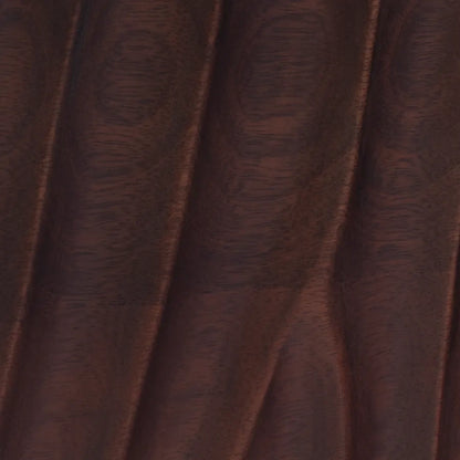 Waverly Dark Brown Urn