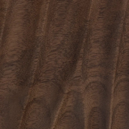 Waverly Light Brown Urn